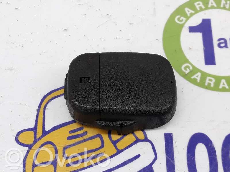 Sensor   25831579,25831579
