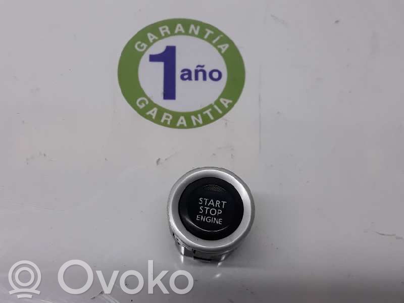 Engine start stop button switch   8610A101,8610A101