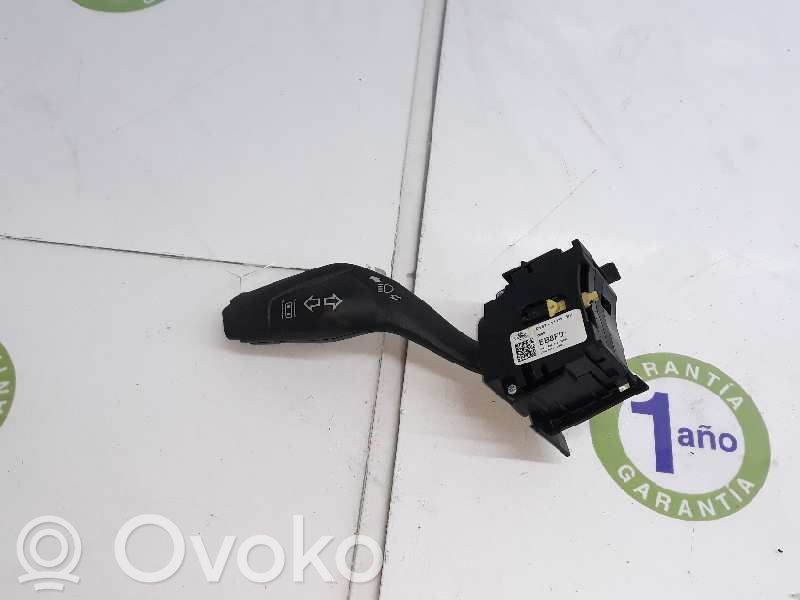 Commodo de clignotant   CV6T13335BD,1876932
