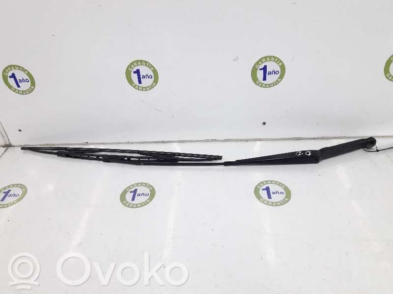 BMW X3 E83 Wischerarm vorne 