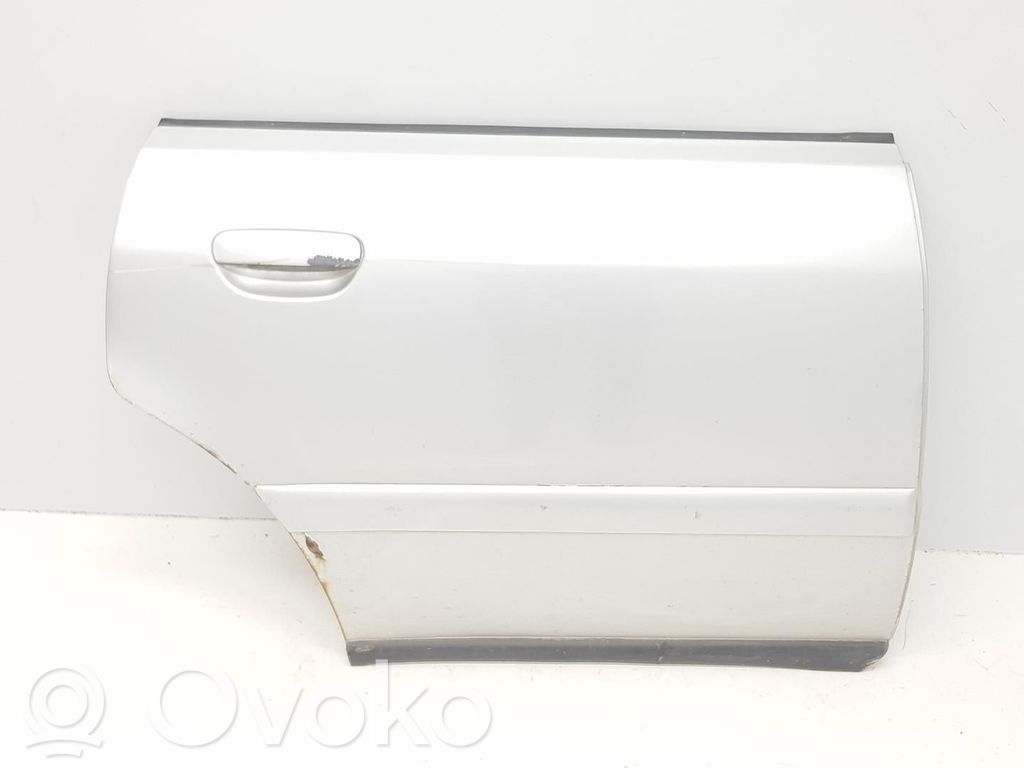 Audi A4 S4 B5 8D Puerta trasera 