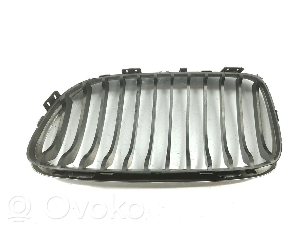 Front grill   51137201970,7201970