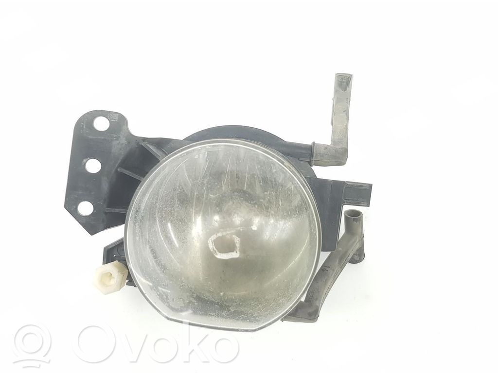 Feu antibrouillard avant   63176910792,63176910792