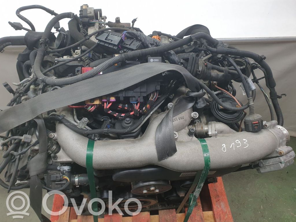 Motor   CAMA,059100098QX