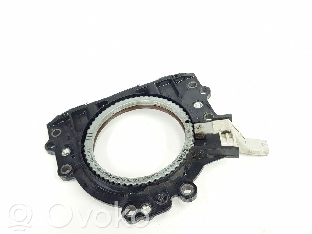 Sensor   04C103173H,04C906433G,1151CB