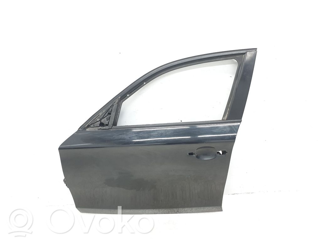BMW 1 E81 E87 Front door 