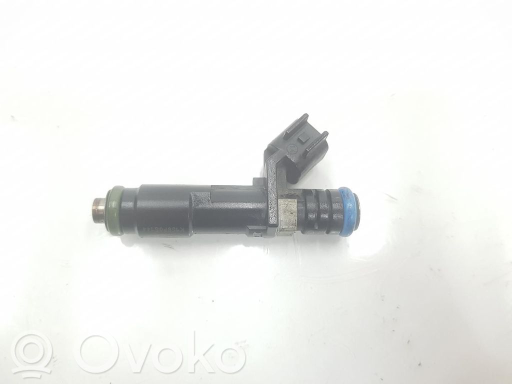 Inyector de combustible   GN1G9F593BB,2066465,1151CB