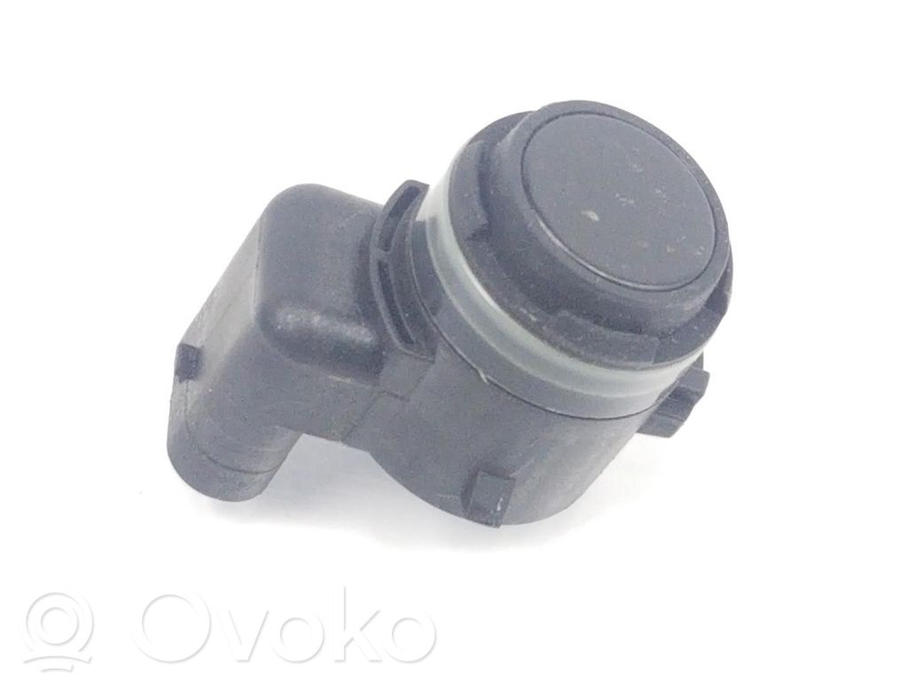 Sensor de aparcamiento PDC   5Q0919275B,5Q0919275B