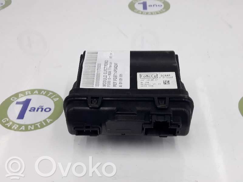 Sonstige Steuergeräte / Module   FG9T14F042AF,160085138