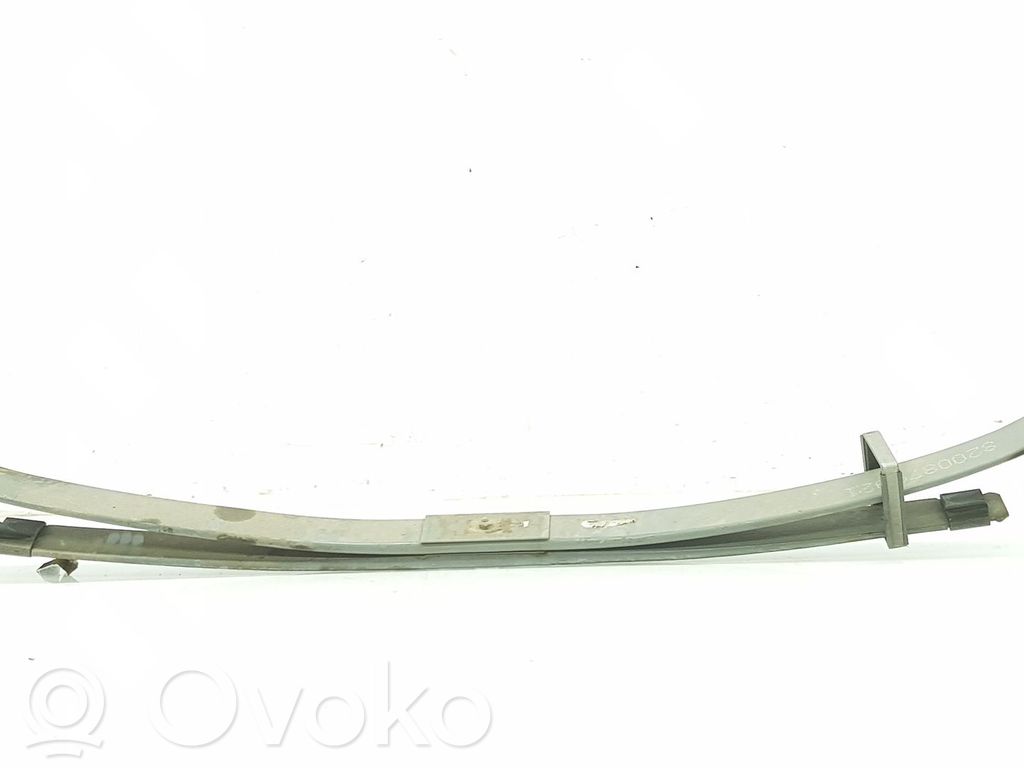 Takalehtijousi   8200879921,550203095R