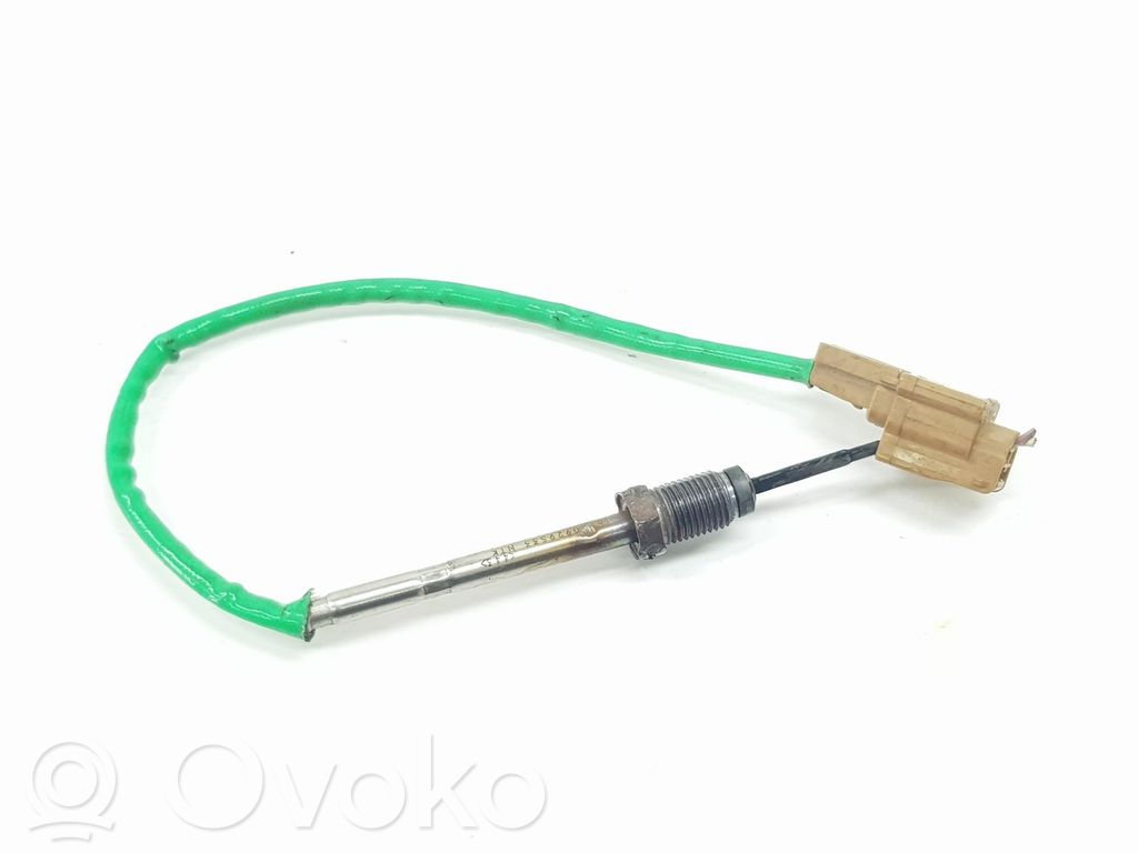 Sensor   8200929533,8200929533