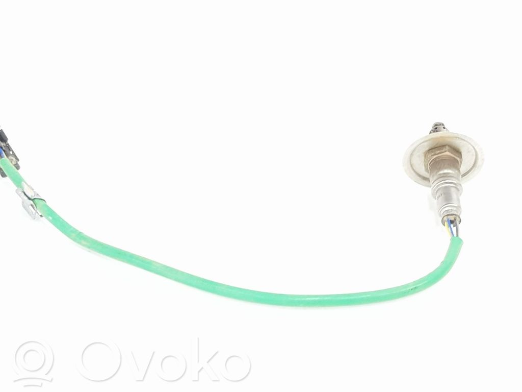 Sonda lambda   226902555R,226902555R