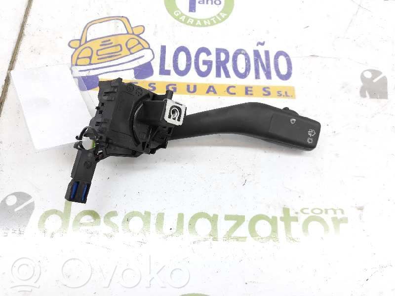 Leva comando tergicristalli   1K0953519,1K0953519J