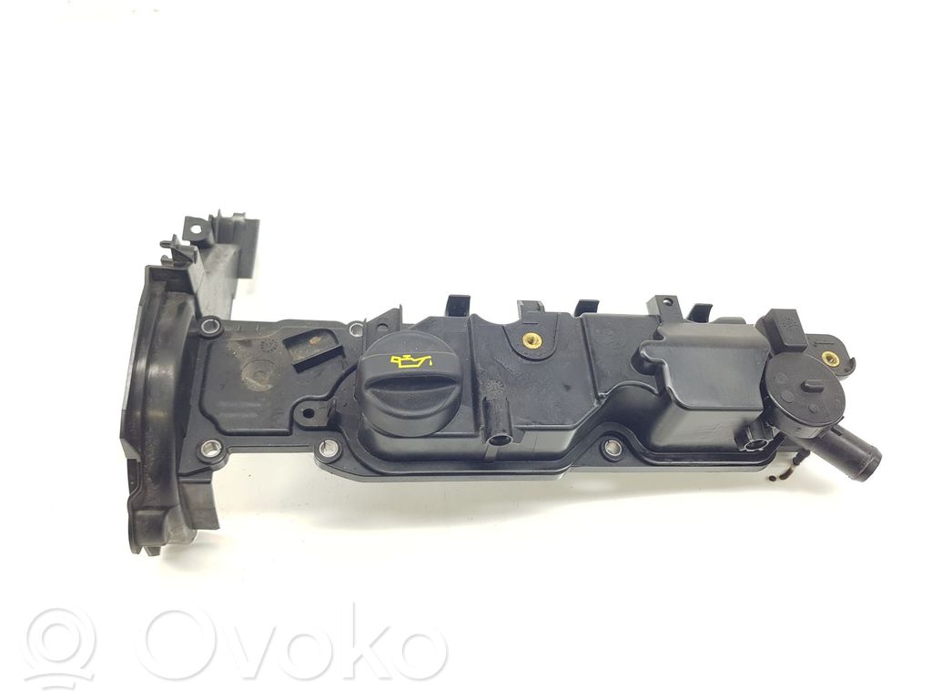 Peugeot 208 I Capac culbutori 