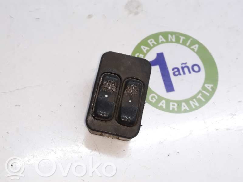 Comutator comandă geamuri electrice   24411030,24411030