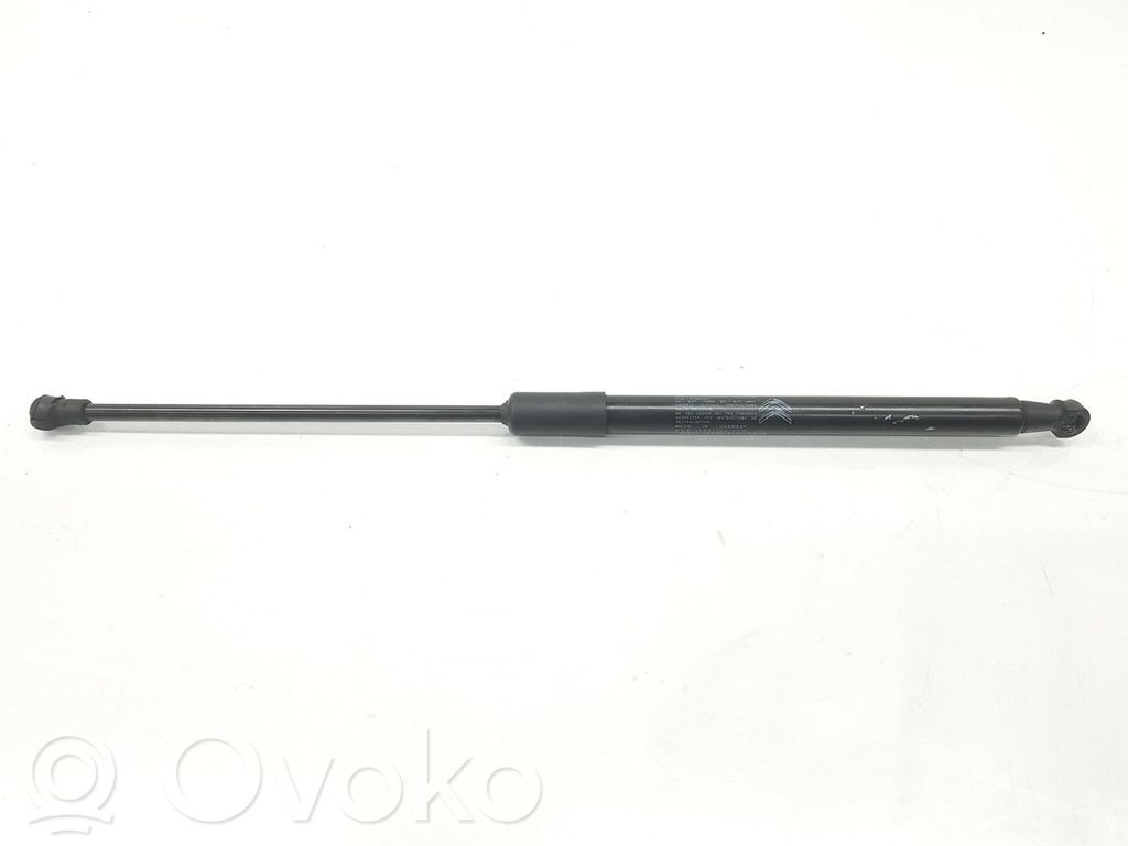 Citroen C3 Amortizor hayon 