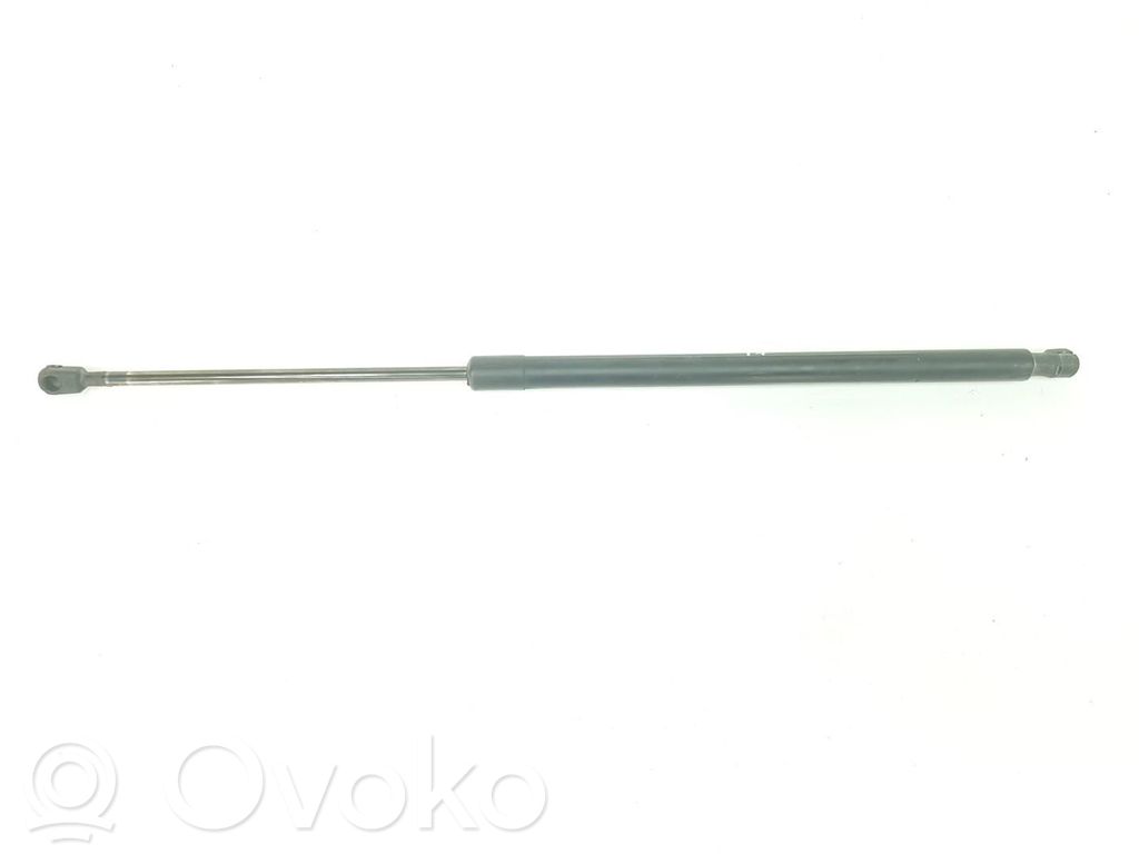 Mercedes-Benz Vito Viano W639 Ammortizzatore portellone posteriore/bagagliaio