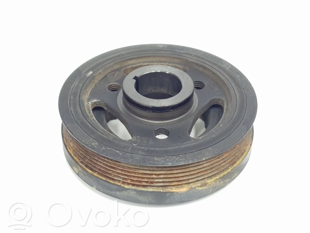 Riemenscheibe   SH0111400A,SH0111400A