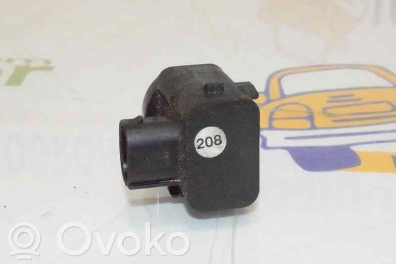 Sensor de aparcamiento PDC   12787793,0263003208