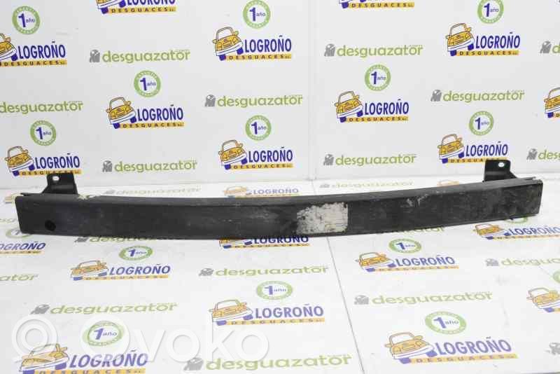 Citroen Jumper Traversa del paraurti anteriore 