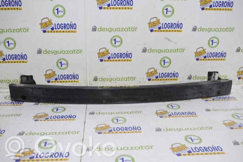 Citroen Jumper Traversa del paraurti anteriore 