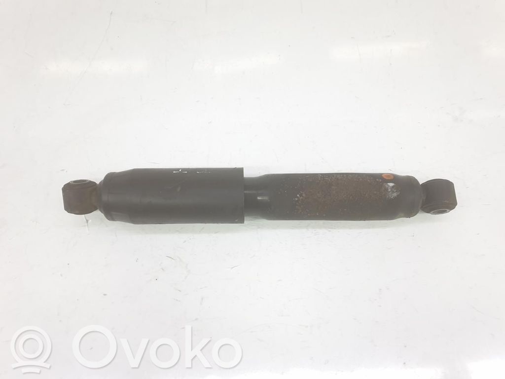 Fiat Ducato Amortizor spate 