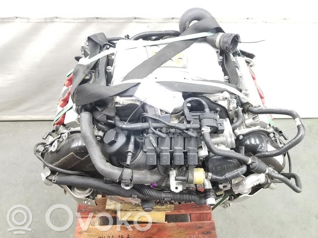 Motor   CRE