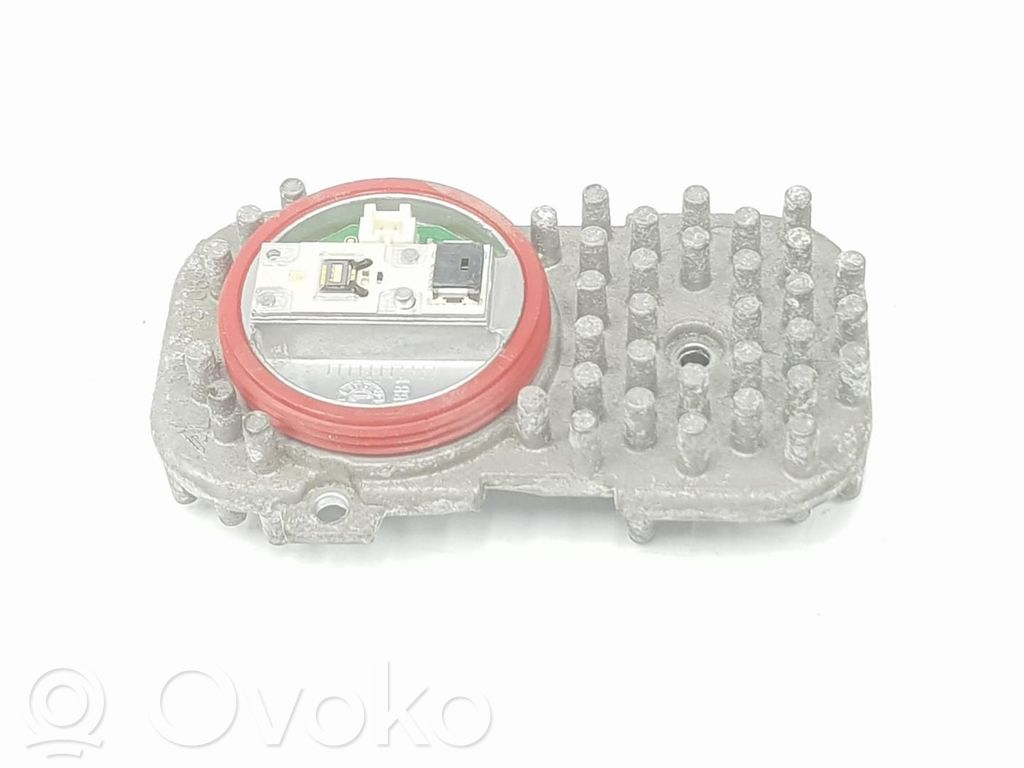 Autres unités de commande / modules   63117263051,7263051