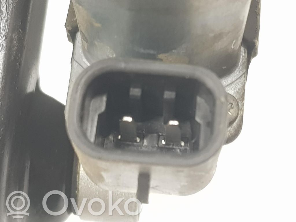 Fiat Punto (188) Alzacristalli della portiera anteriore con motorino 
