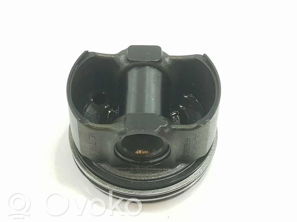 Ford Transit Custom Piston 
