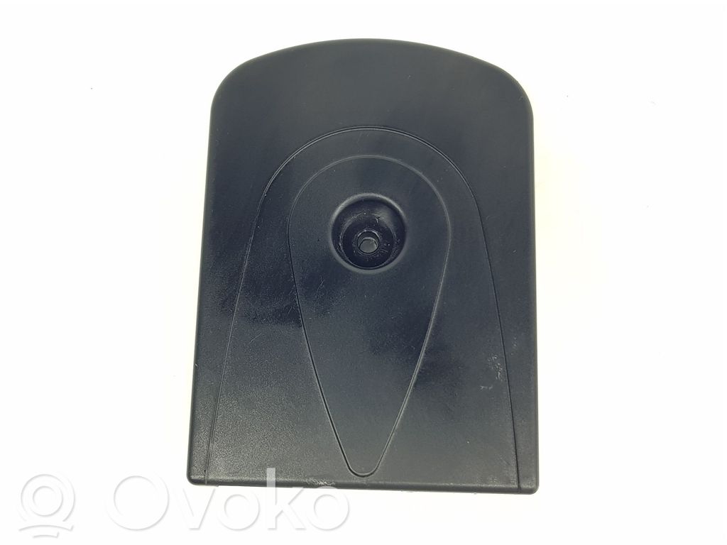 Other control units/modules   8M5T19C112DR,1806659