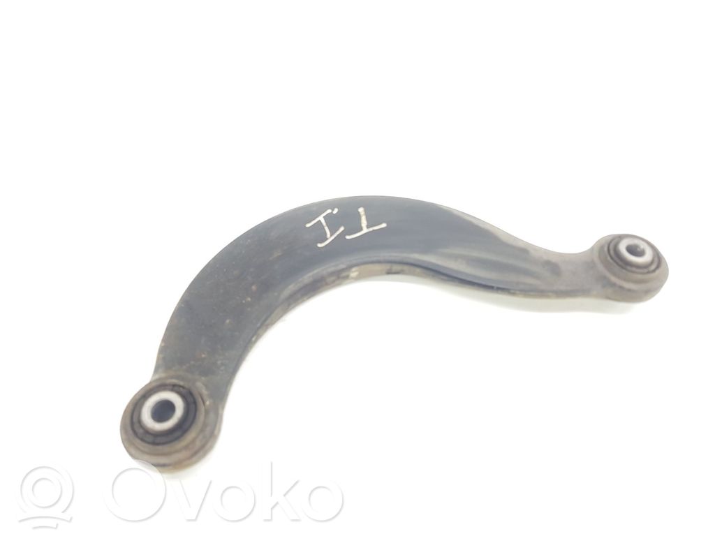 Ford Focus Basculă superioară spate 