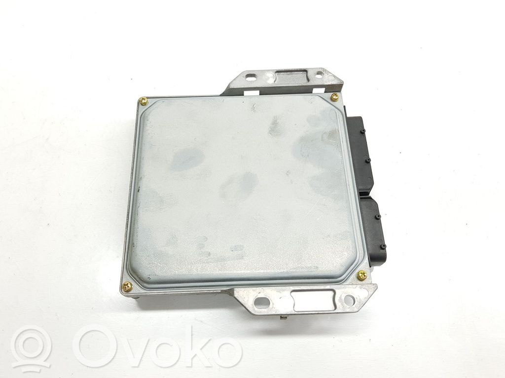 Nissan Primera Engine control unit/module 