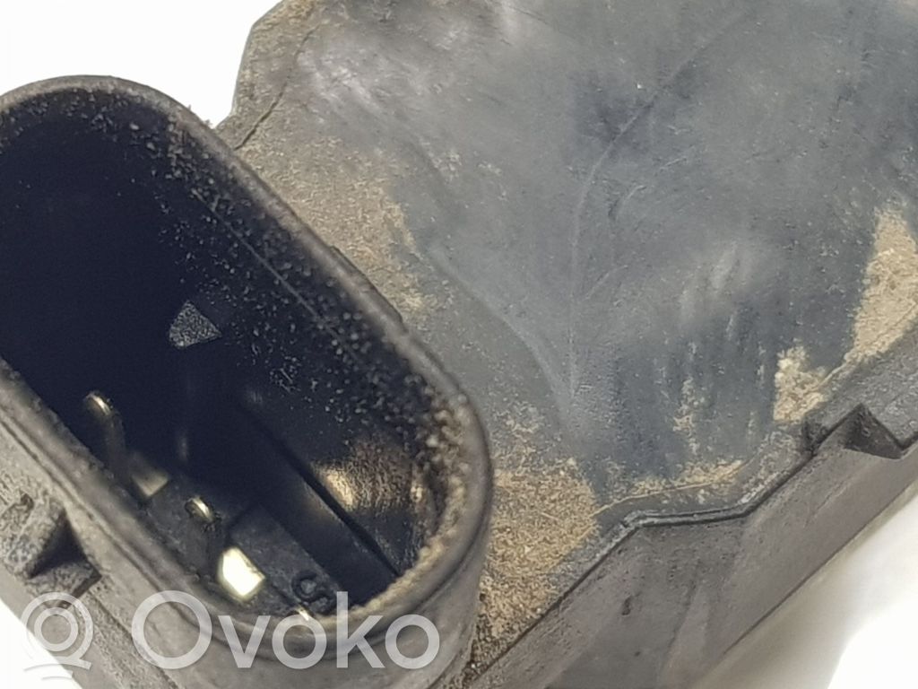 Sensor   28438BG00A,28438BG00A