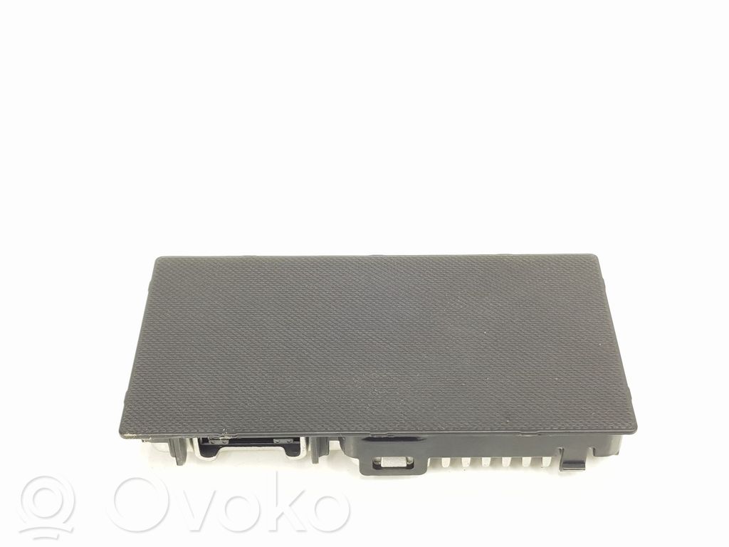 Autres unités de commande / modules   95560J7000,95560J7000