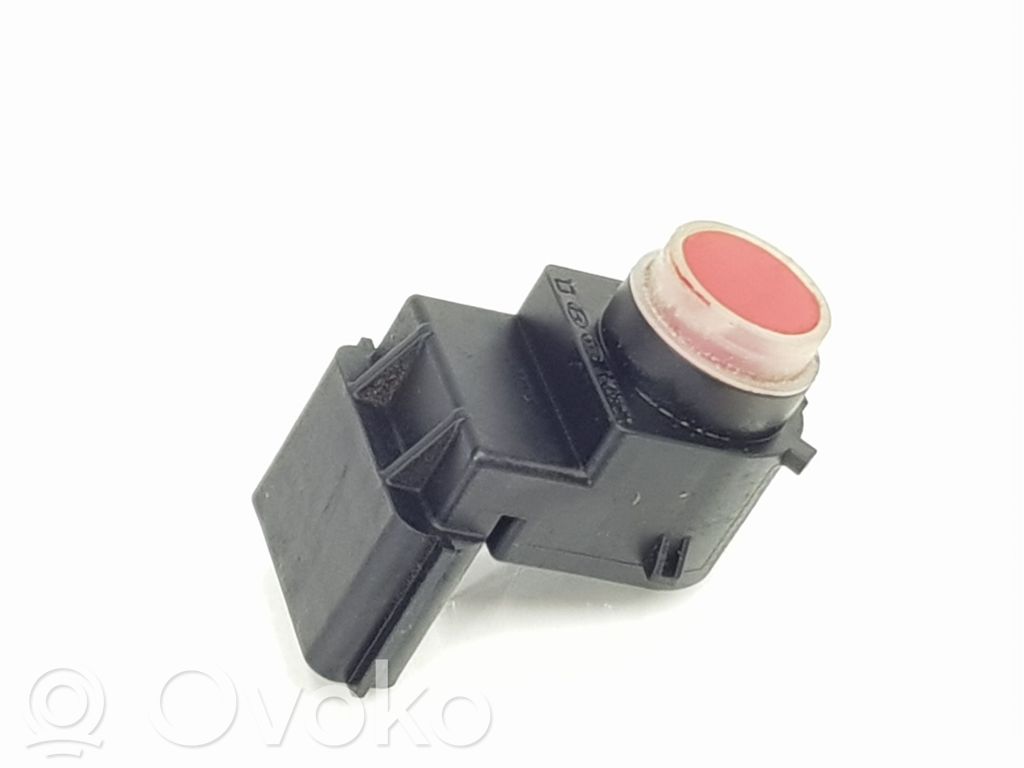 KIA Pro Cee'd III Sensor 