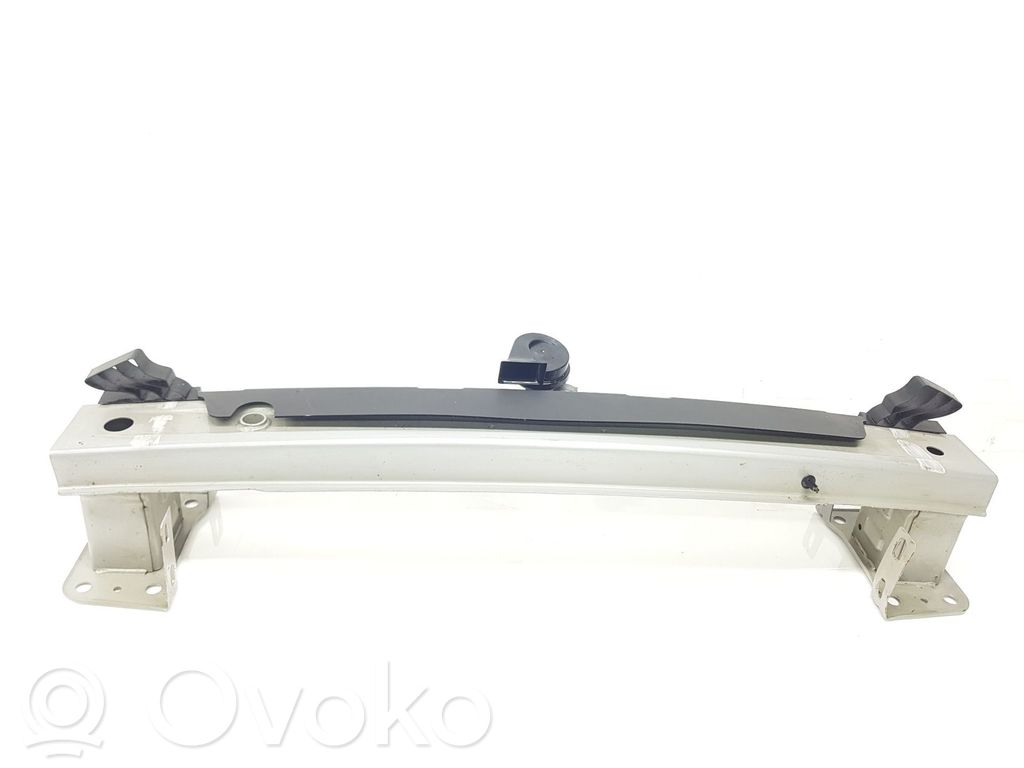 MG ZS Front bumper cross member 