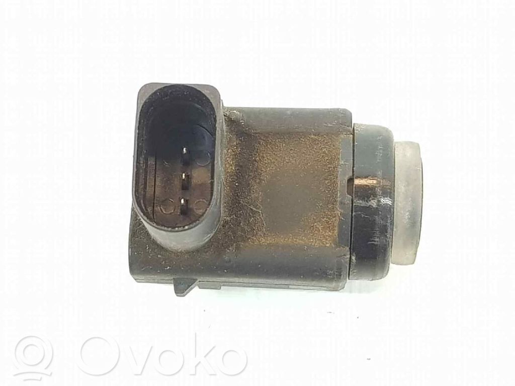 Sensor   95560627506,95560627506