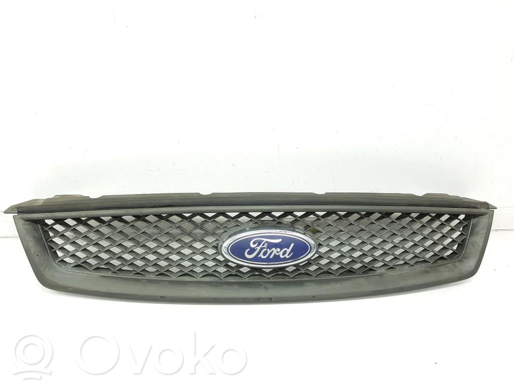 Front grill   1454995,4M518200AJ
