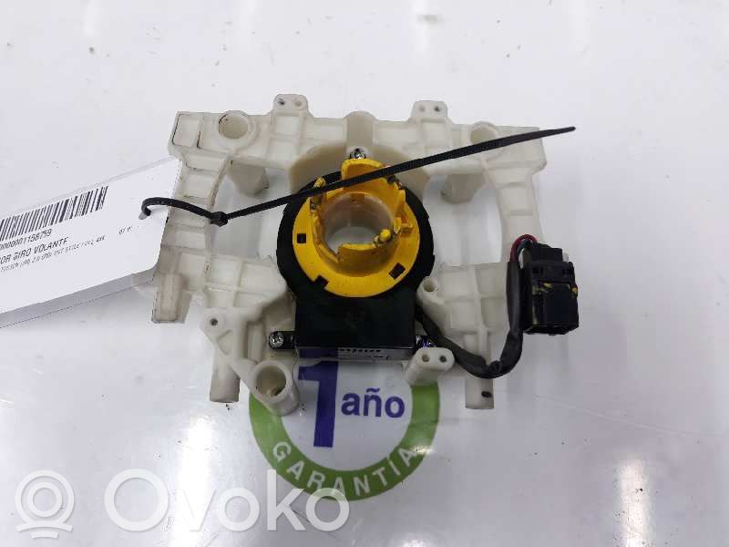 Hyundai Tucson JM Sensor de ángulo de dirección 