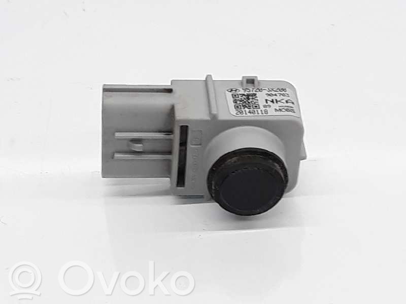 Sensor   957303X200,957203X200ZU3
