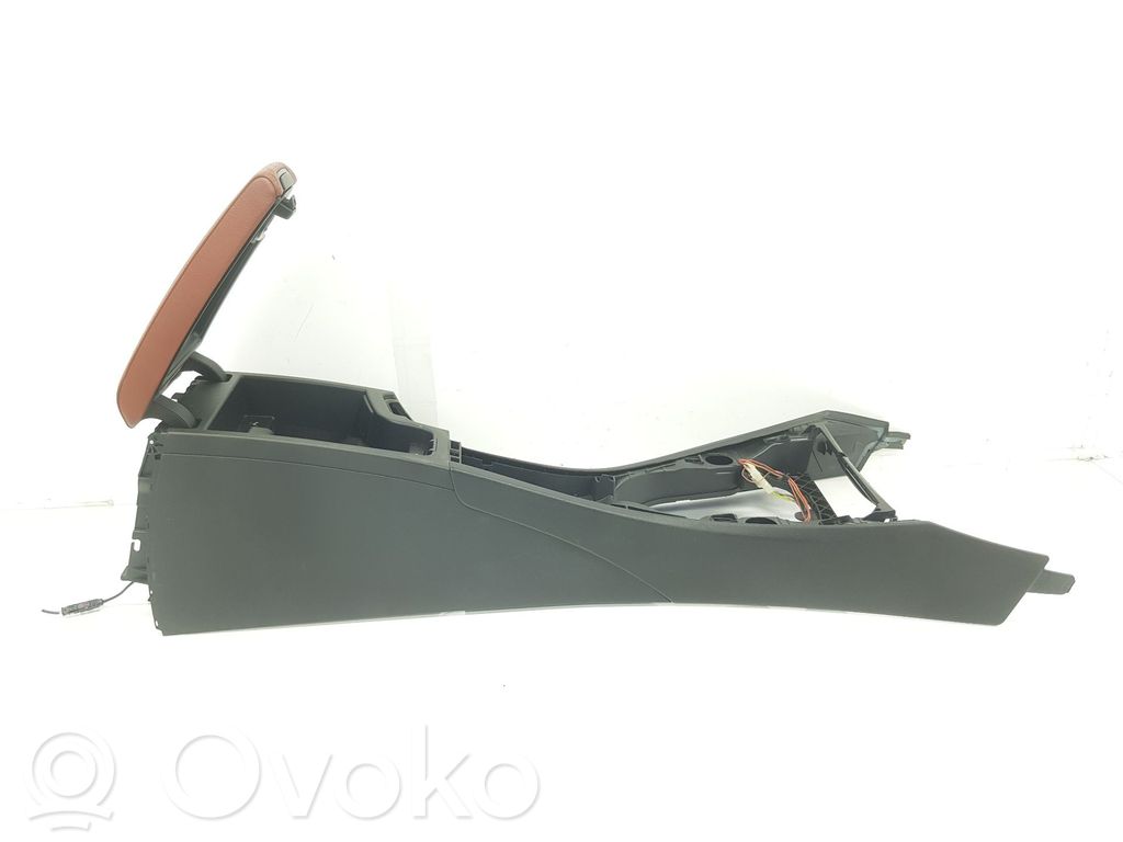 BMW 3 E90 E91 Armrest 