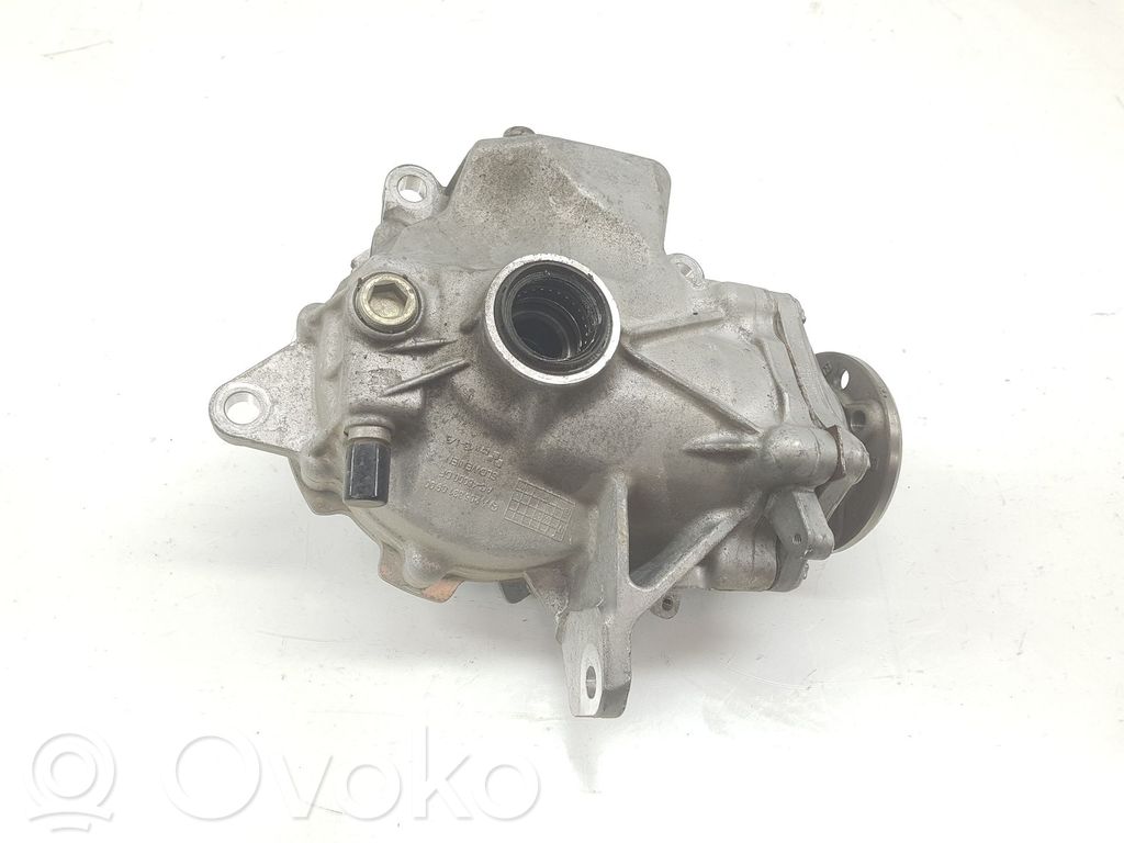 Diferencial delantero   A2053304107,A2053304107