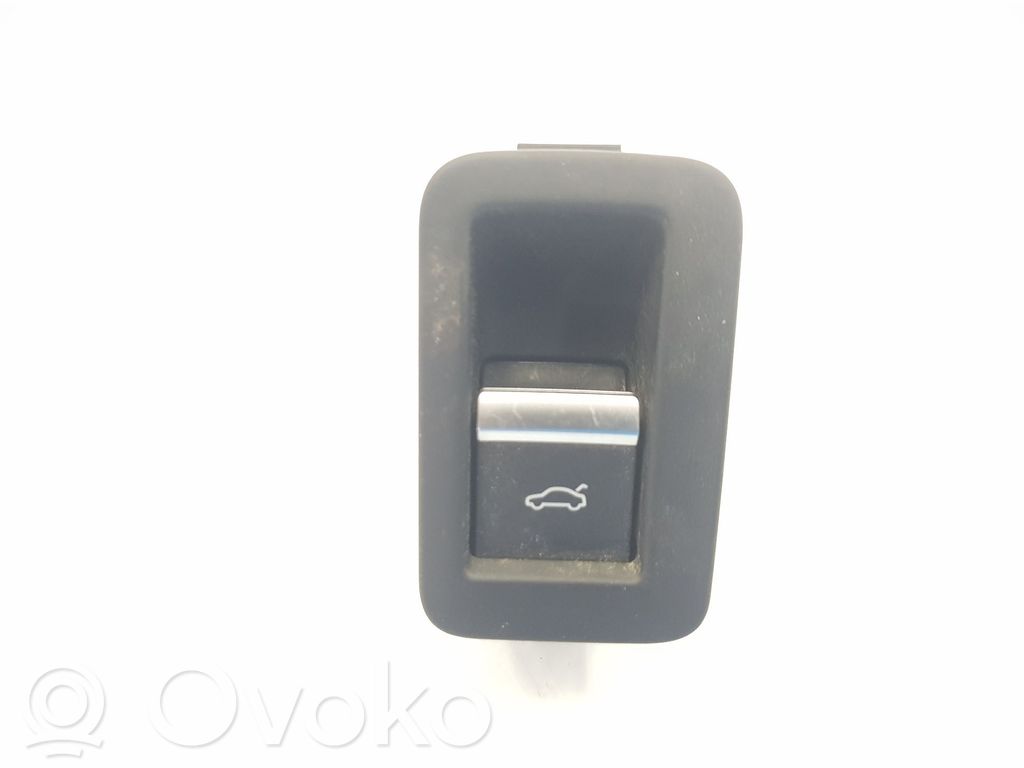Audi Q5 SQ5 FY Alte comutatoare/butoane 