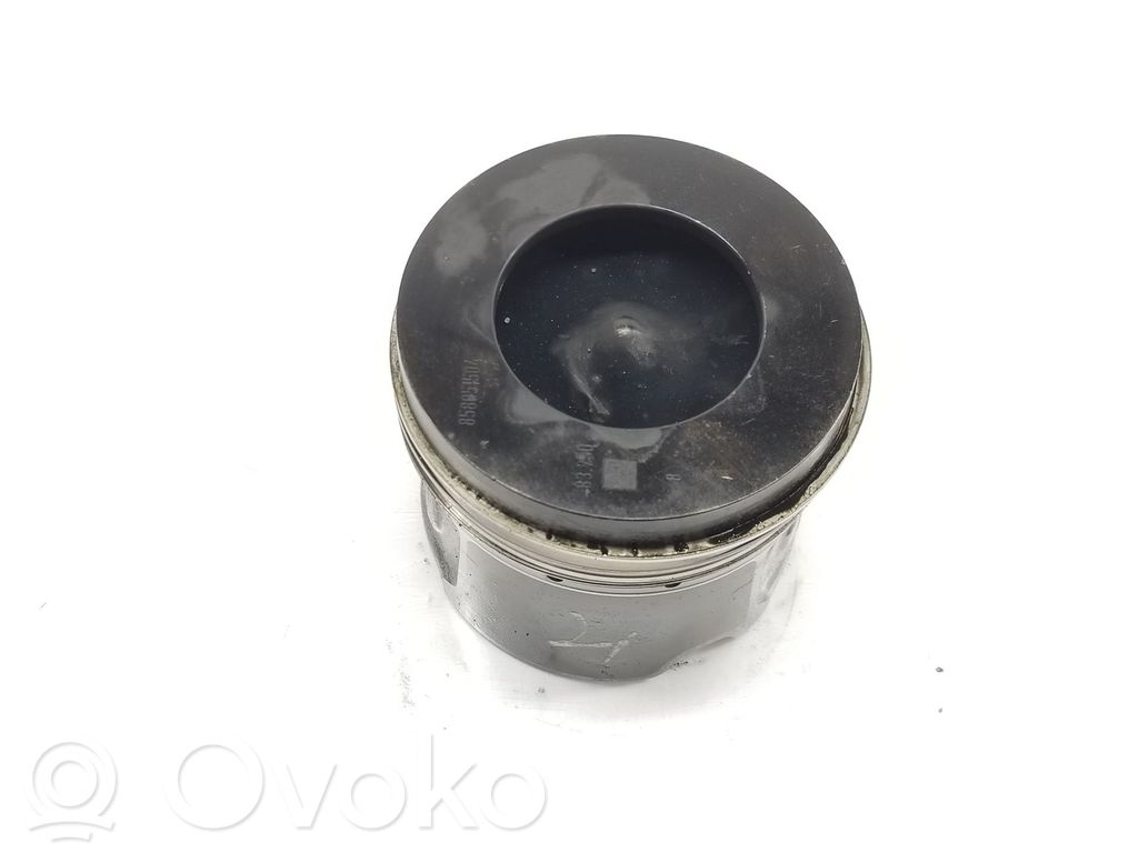 Pistón   11258580515,PISTONB47D20B,1212CD2222DL