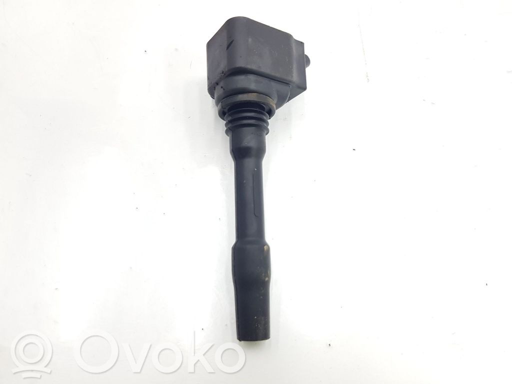 BMW 1 F20 F21 Zündspule Zündmodul 