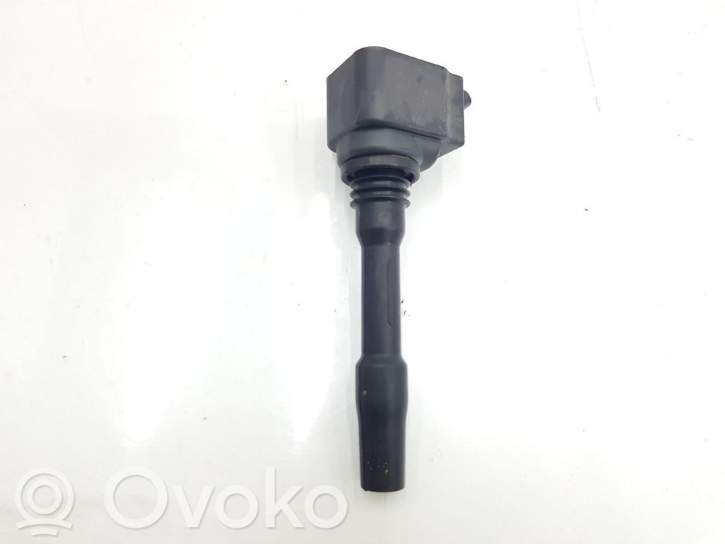 BMW 1 F20 F21 Zündspule Zündmodul 