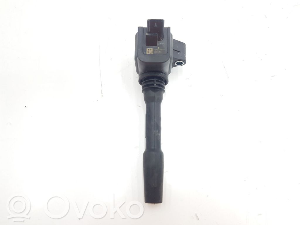 BMW 1 F20 F21 Bobina di accensione ad alta tensione 