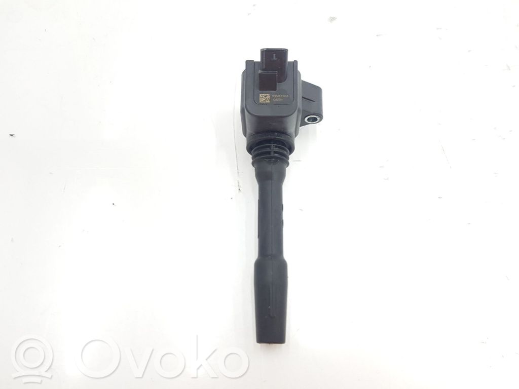 BMW 1 F20 F21 Bobina di accensione ad alta tensione 
