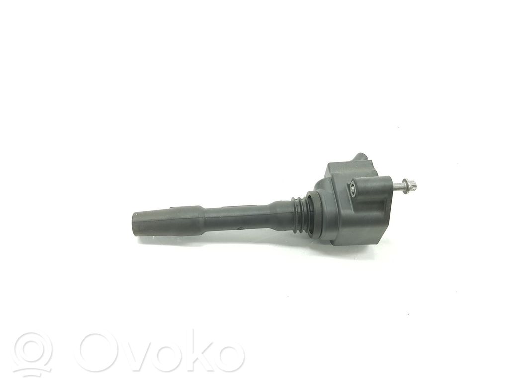BMW 1 F20 F21 Bobină aprindere 